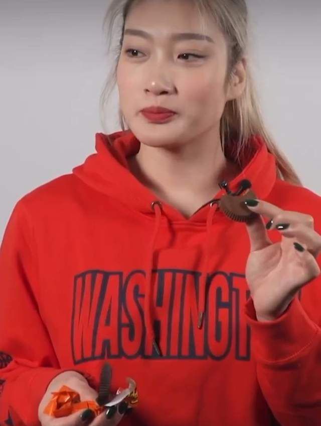 2020久久国产精品